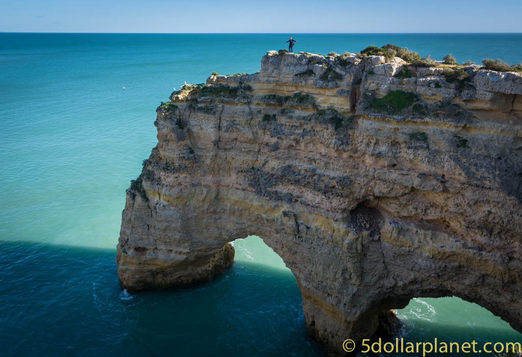 Portugal_Marinha_Cliffs_Megsy