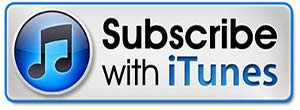 subscribe-with-itunes-300x110