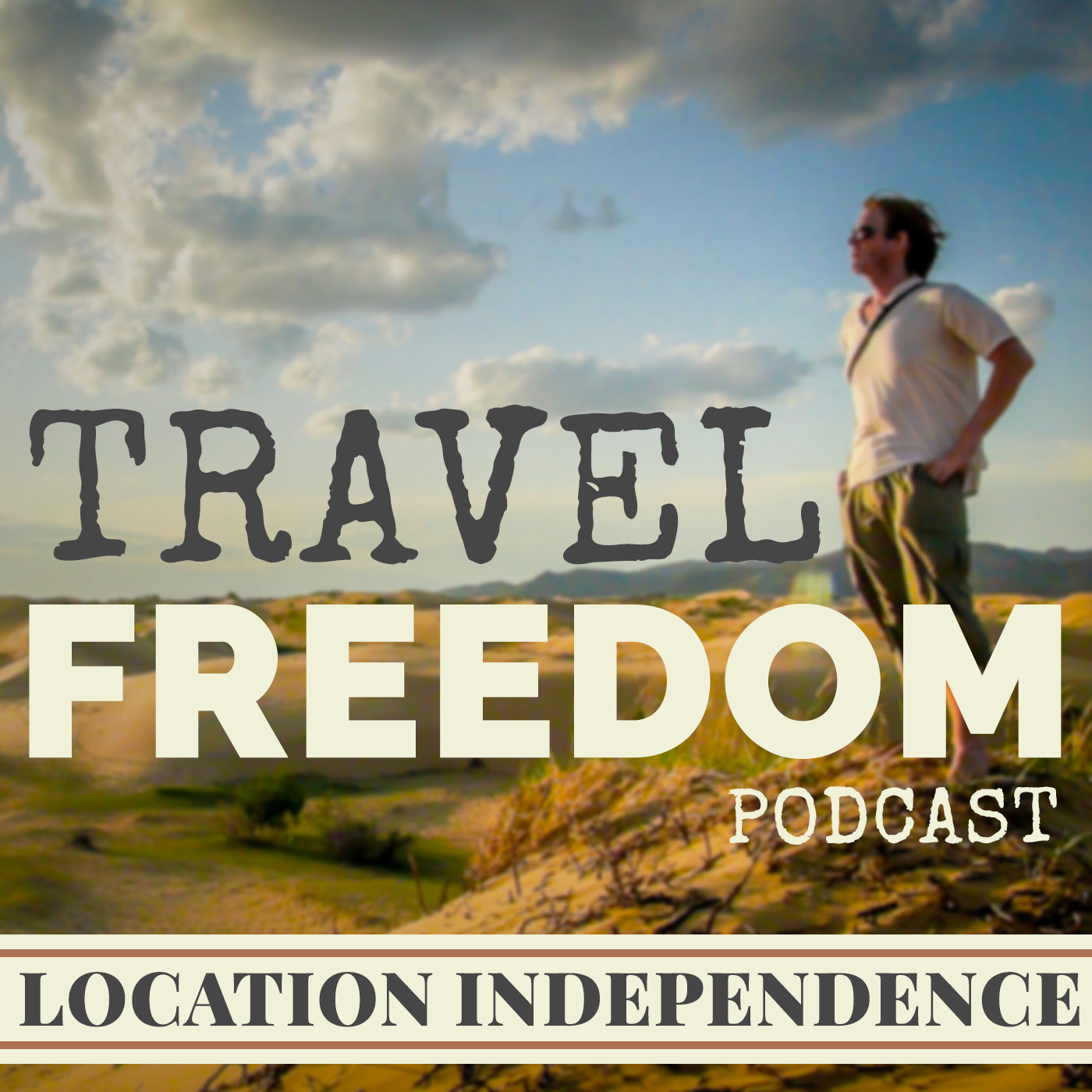 freedom to travel law