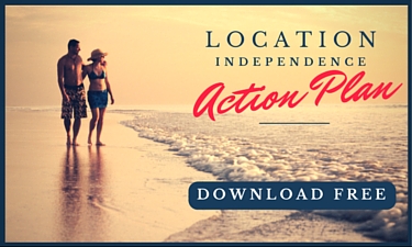 Location-Action-Plan