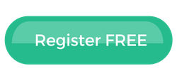 register-free-button
